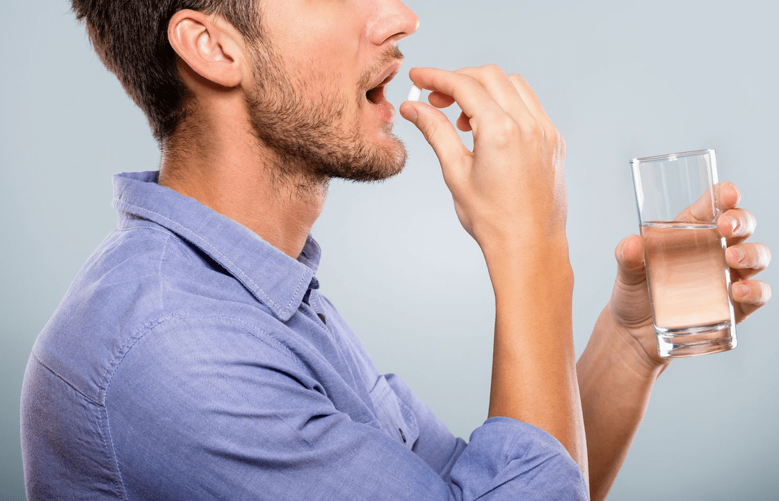 Wie man frei uromomexil nimmt